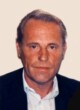 Miloje M. Andrić